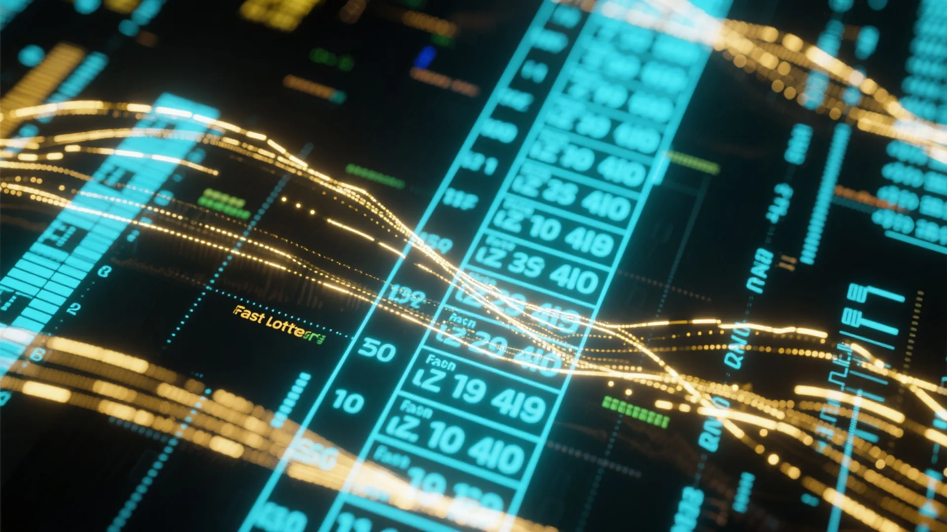 澳洲幸运10 数据中心