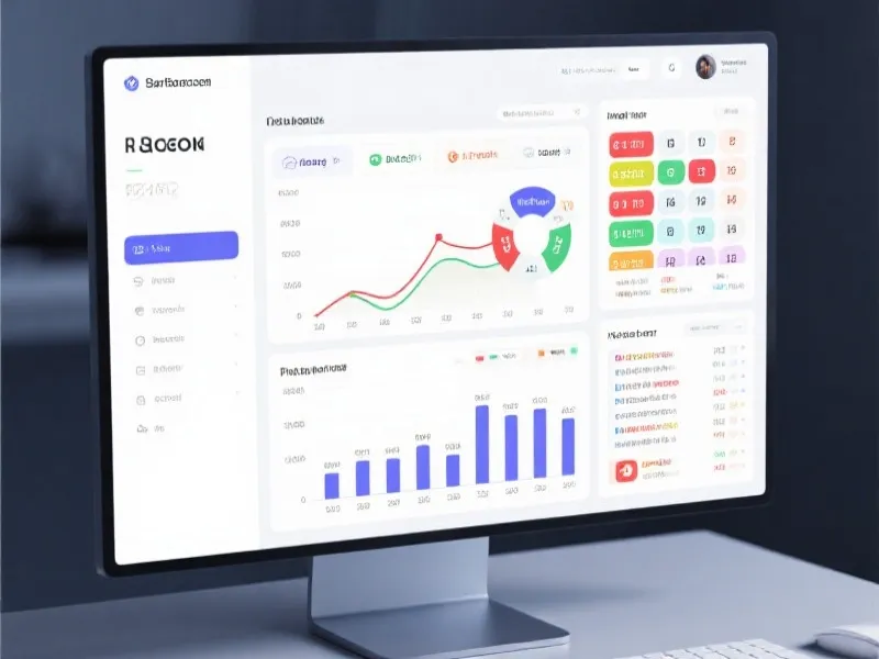 历史开奖数据分析图表