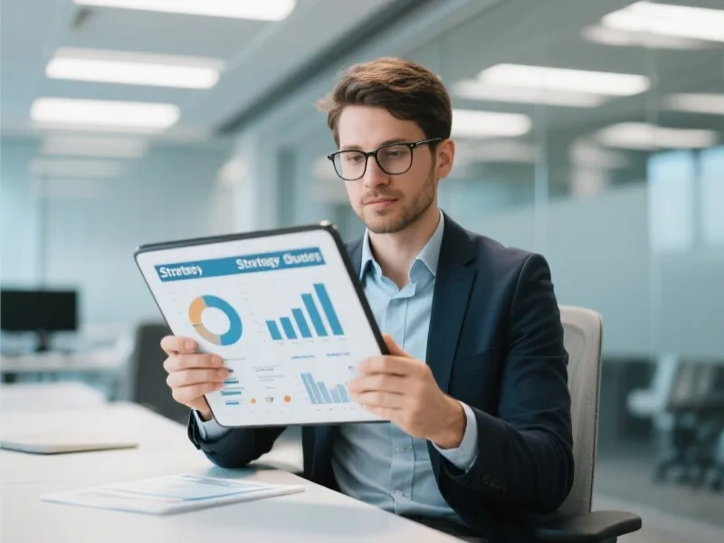 澳洲幸运10玩法策略指南