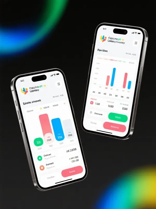 澳洲幸运10 手机客户端