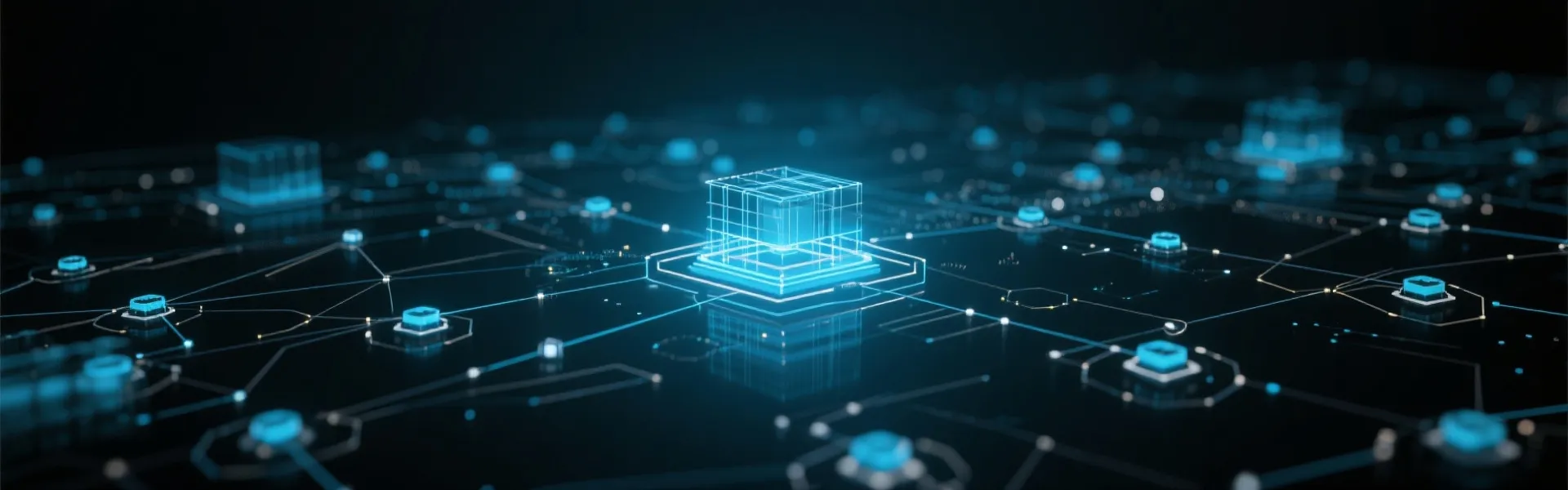 Data Flow