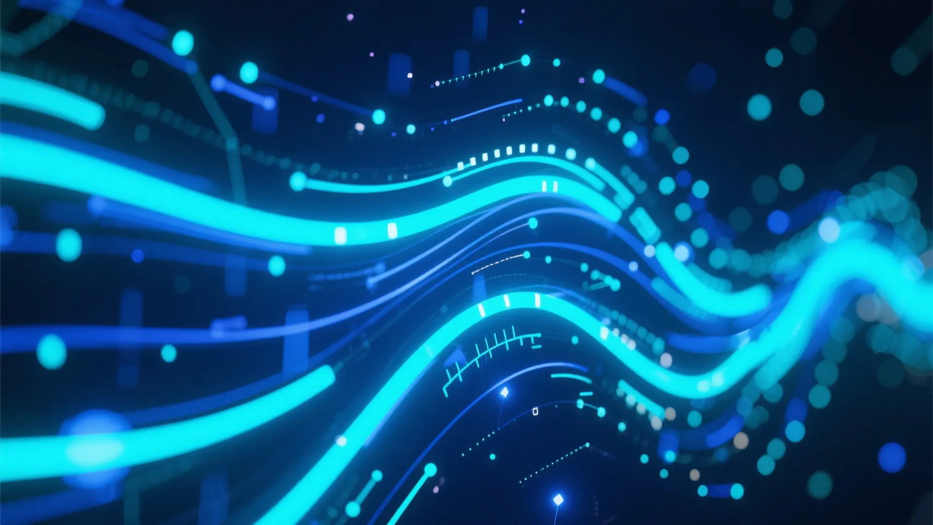 Background pattern