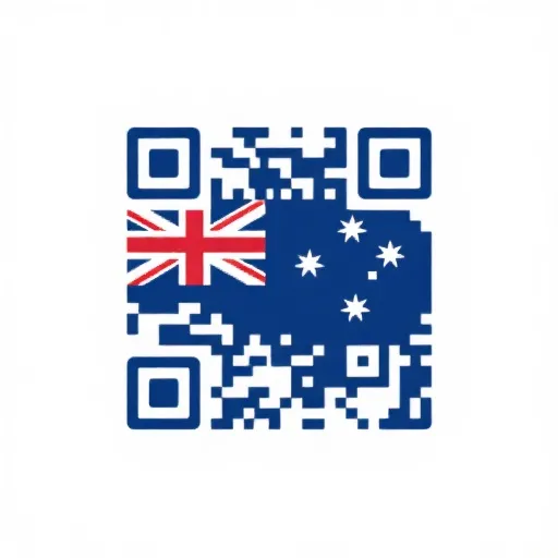 Scan to download