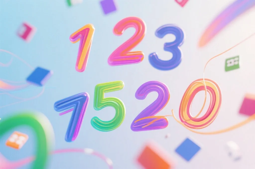 2025澳洲幸运10新手完全指南：从规则到首次参与的每一步