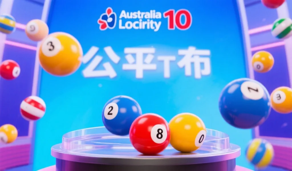 揭秘澳洲幸运10：玩家常见的七大误区解析